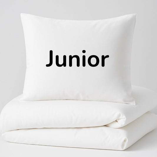 Bedding Junior