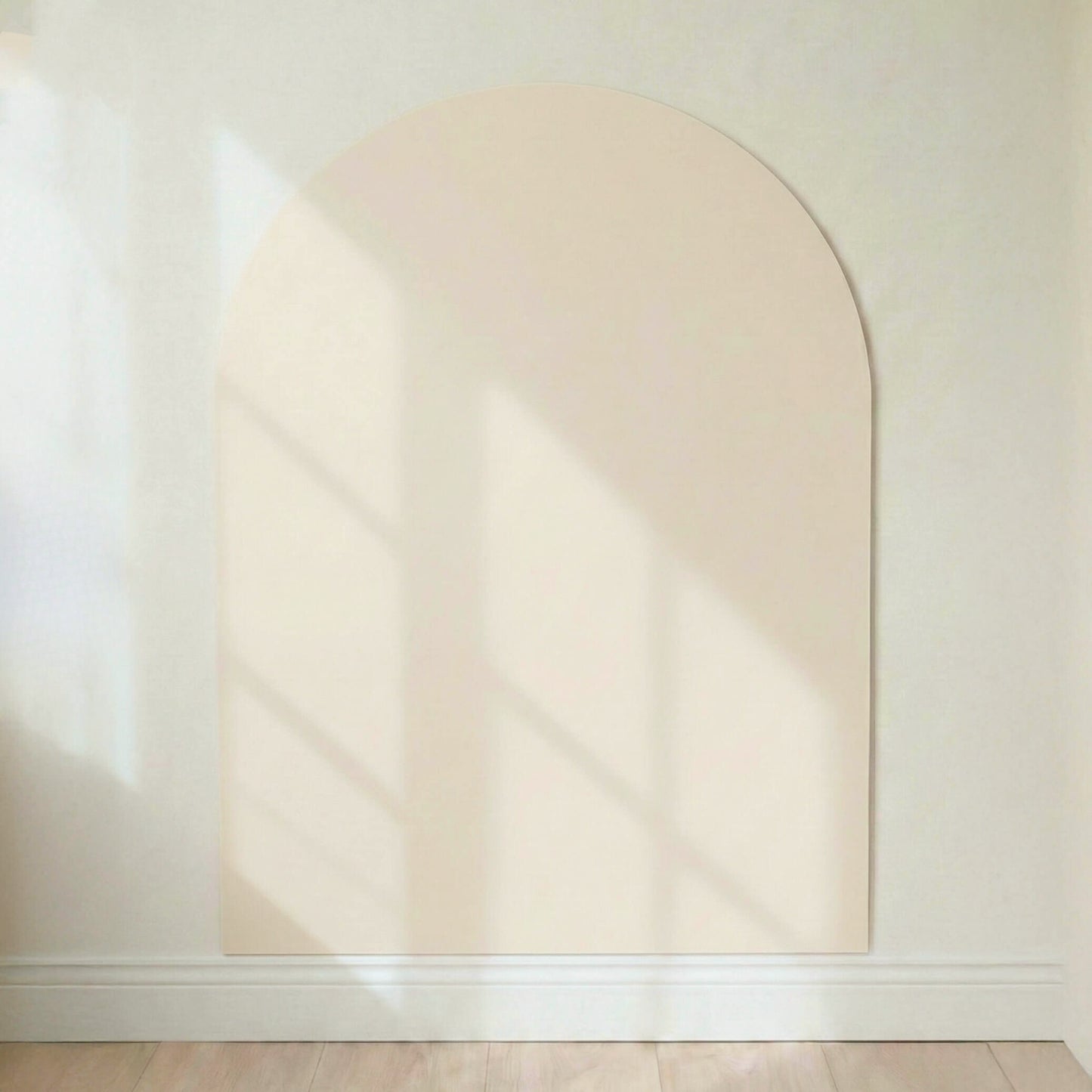 The Magnetic Story Wall™ – Personalized Interactive Playwall for Kids