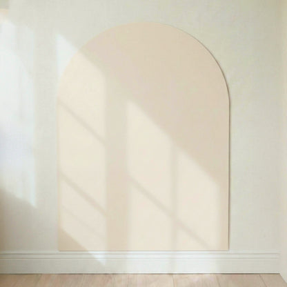 The Magnetic Story Wall™ – Personalized Interactive Playwall for Kids