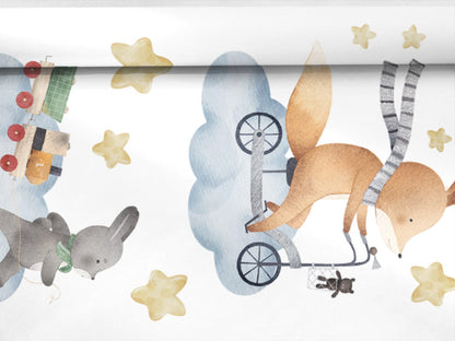 Dreamland Collection – From $79