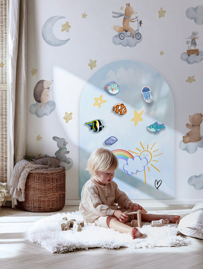 Dreamland Collection – From $79