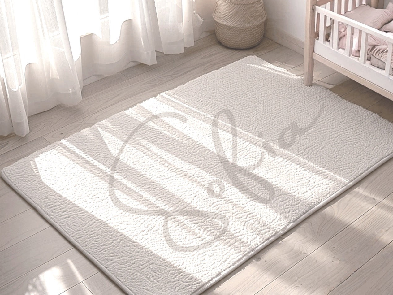 Beige Vintage Play Bundle