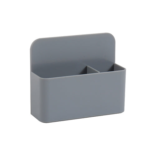 Magnetic Pen Holder
