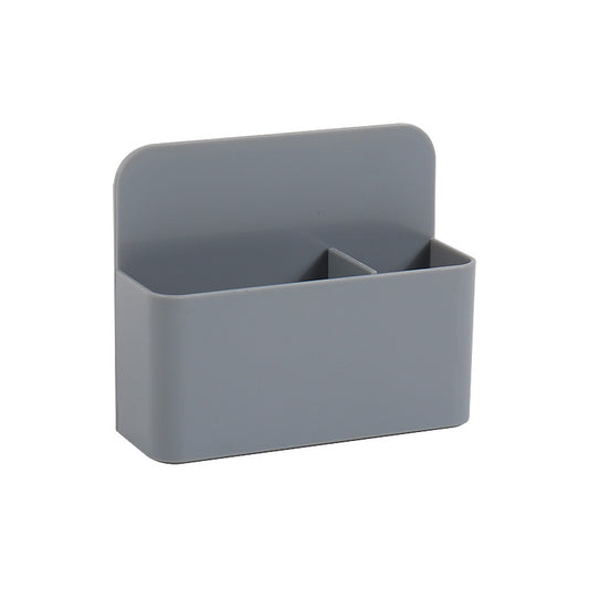 Magnetic Pen Holder