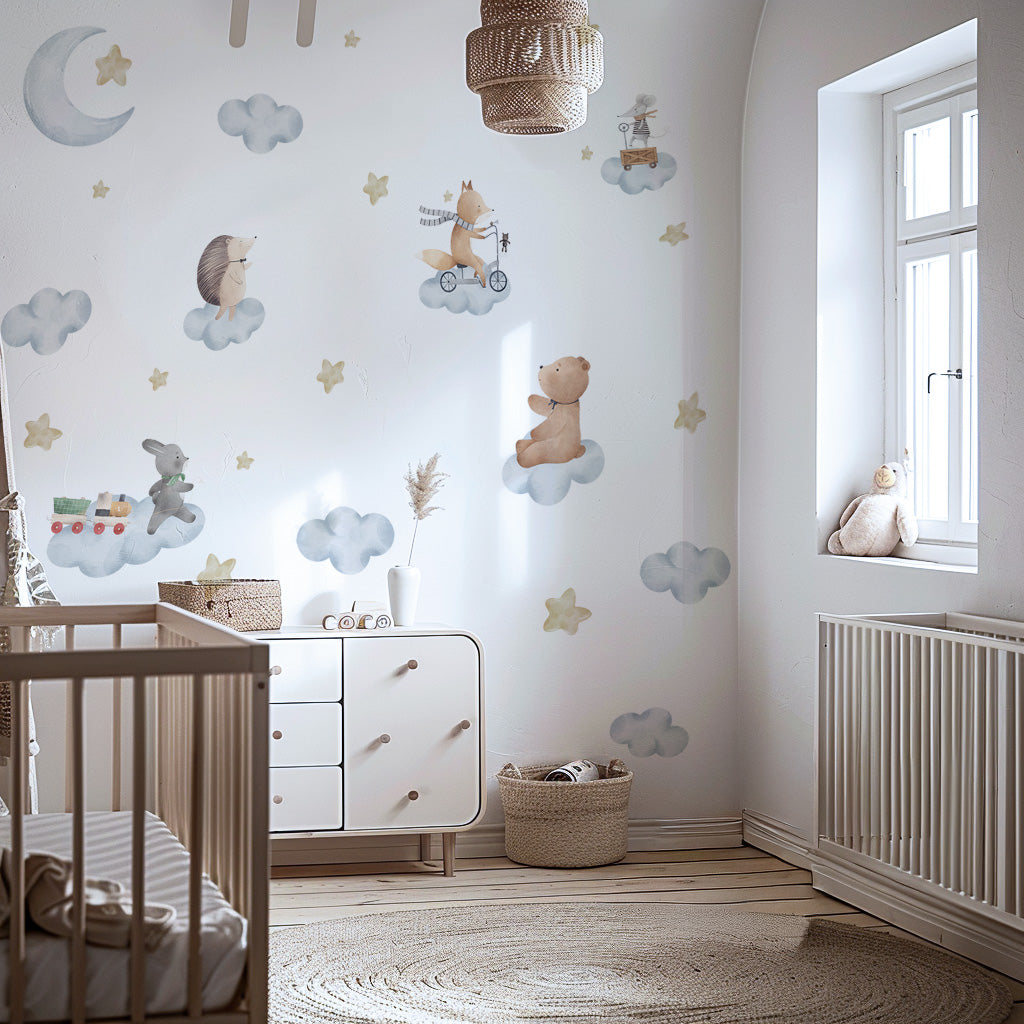 Dreamland Collection – From $79